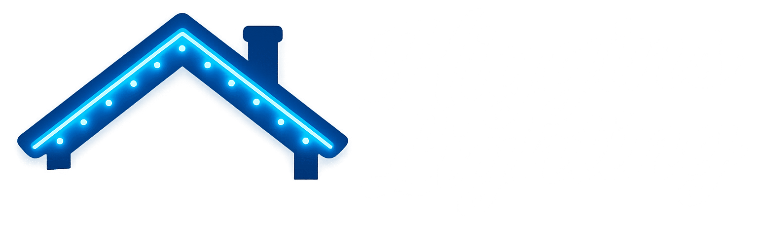 Higgins Lighting