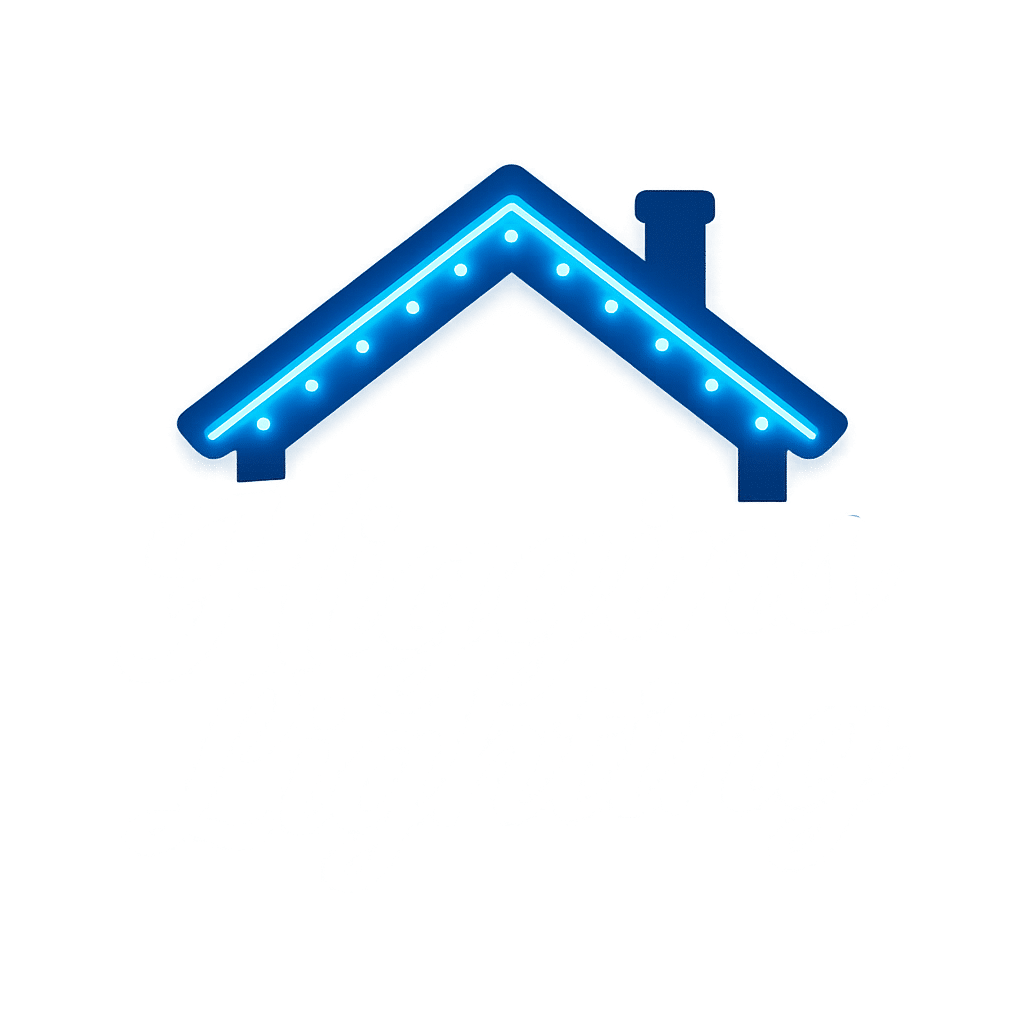 Higgins Lighting